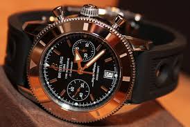 Replica Breitling Superocean Watches